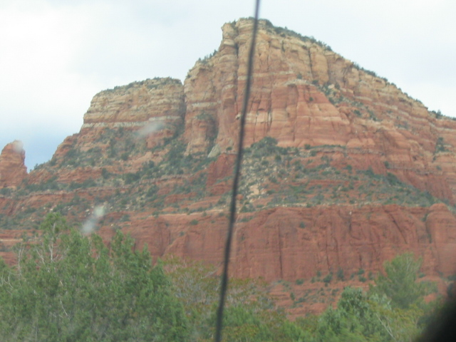 618x457 pixels (144K)